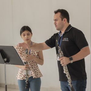 clase-maestra-oboe_2