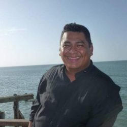 Marlon Herrera