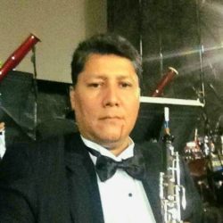 Roberto Varela
